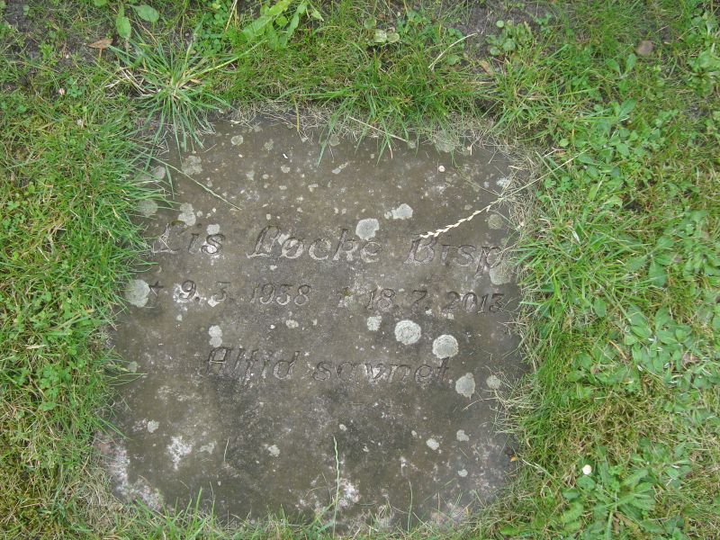 Lis Loecke Bisp.JPG